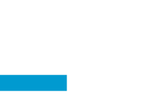 Logo Footer
