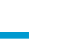 Logo Footer